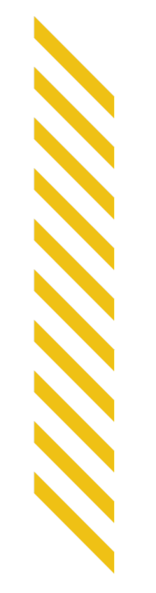 Tarja Amarela